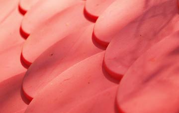 Great Barrow plastic roof costs