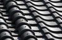 Great Barrow plastic roof quotes