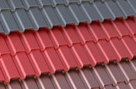 find rated Great Barrow plastic roofing companies